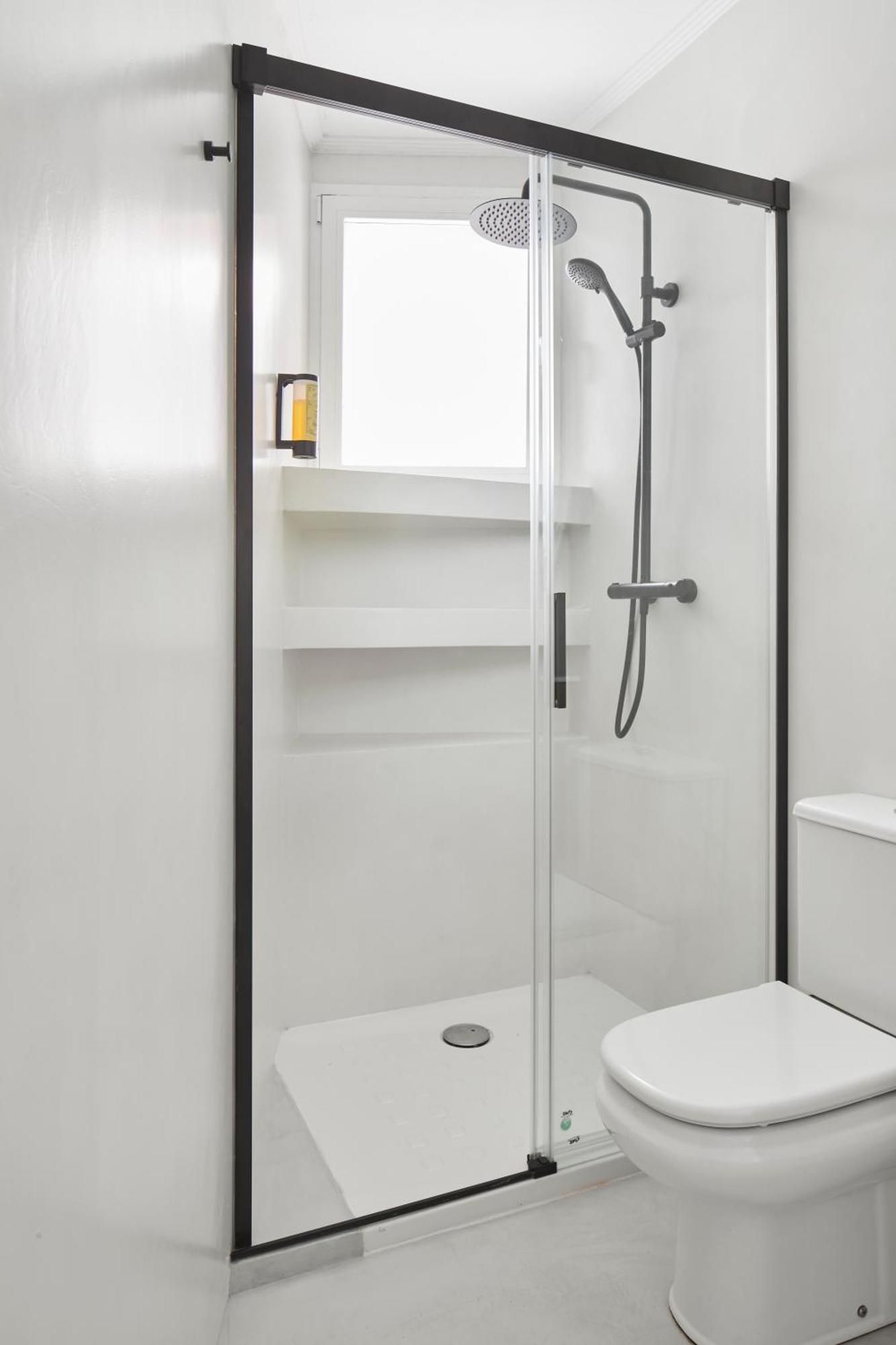 Appartement Always Easy I Escolta Real *