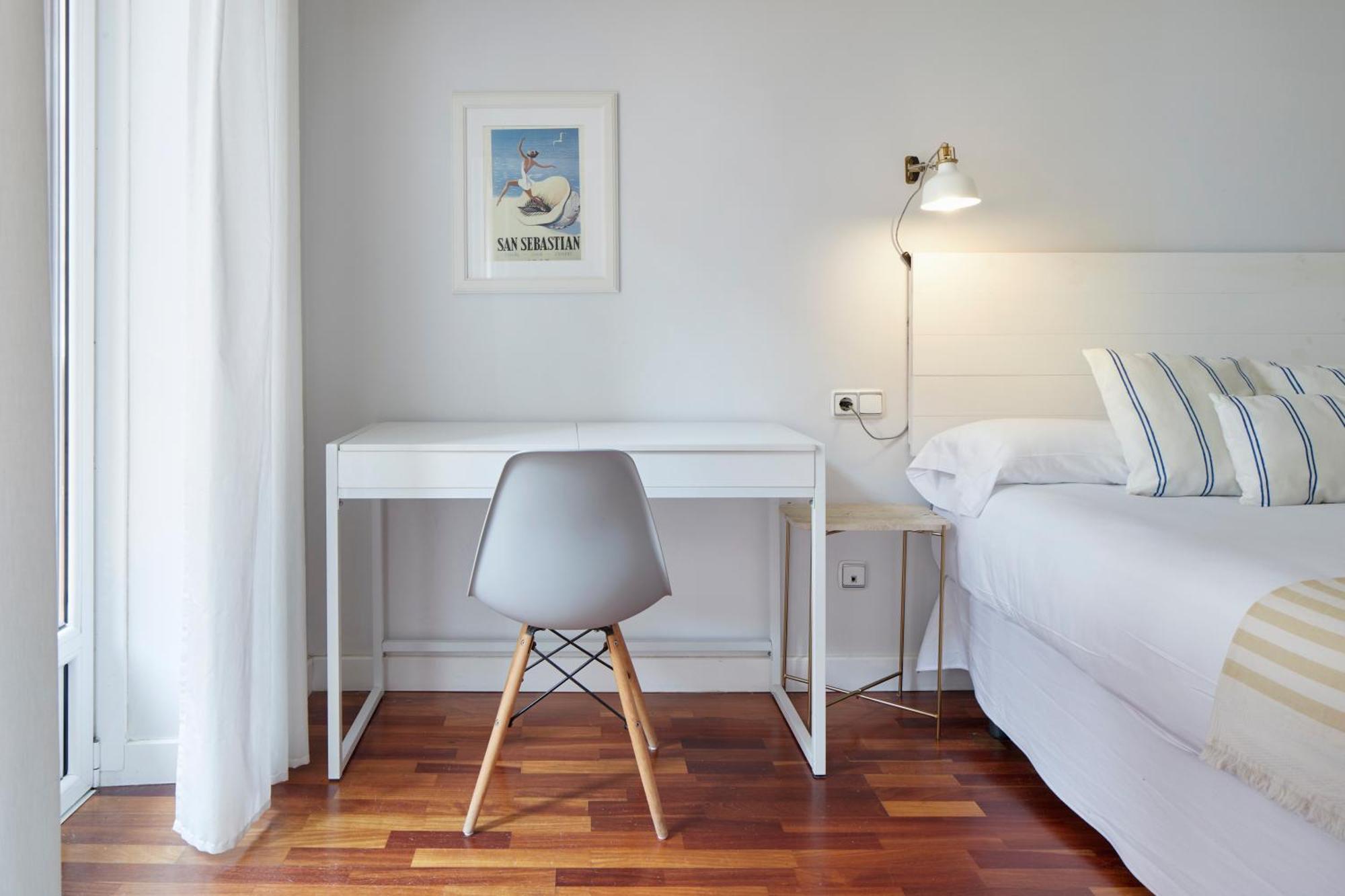 Appartement Always Easy I Escolta Real